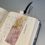 No384 しおり