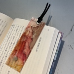 No386 しおり