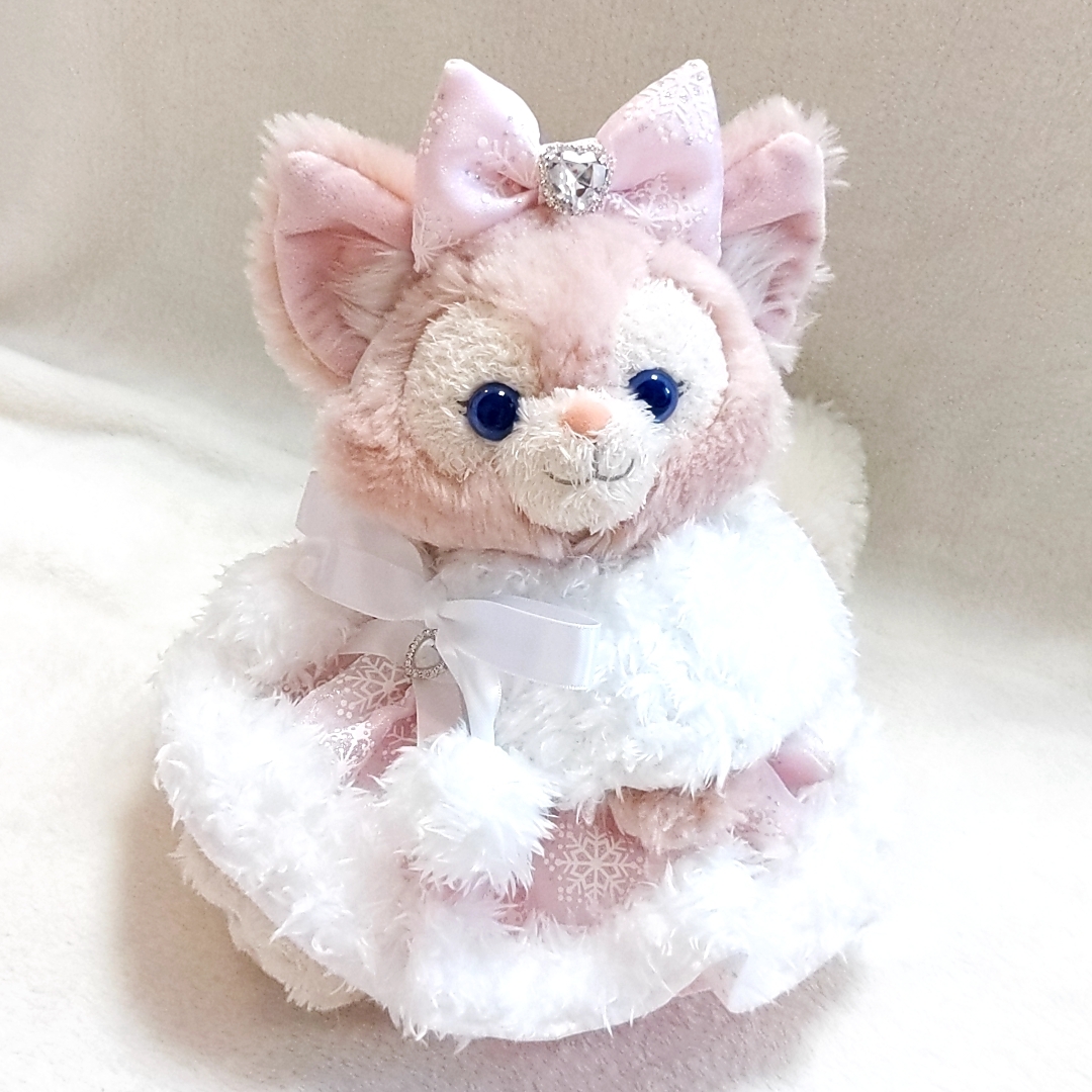 a0194fd60e4de95259c5e0cdc84867