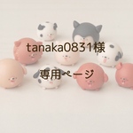 tanaka0831様専用ページ
