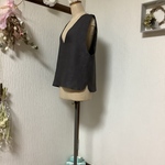 non081様専用ページ💕