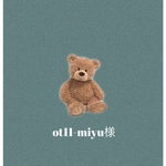 ot11-miyu様専用