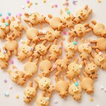 ちびちび