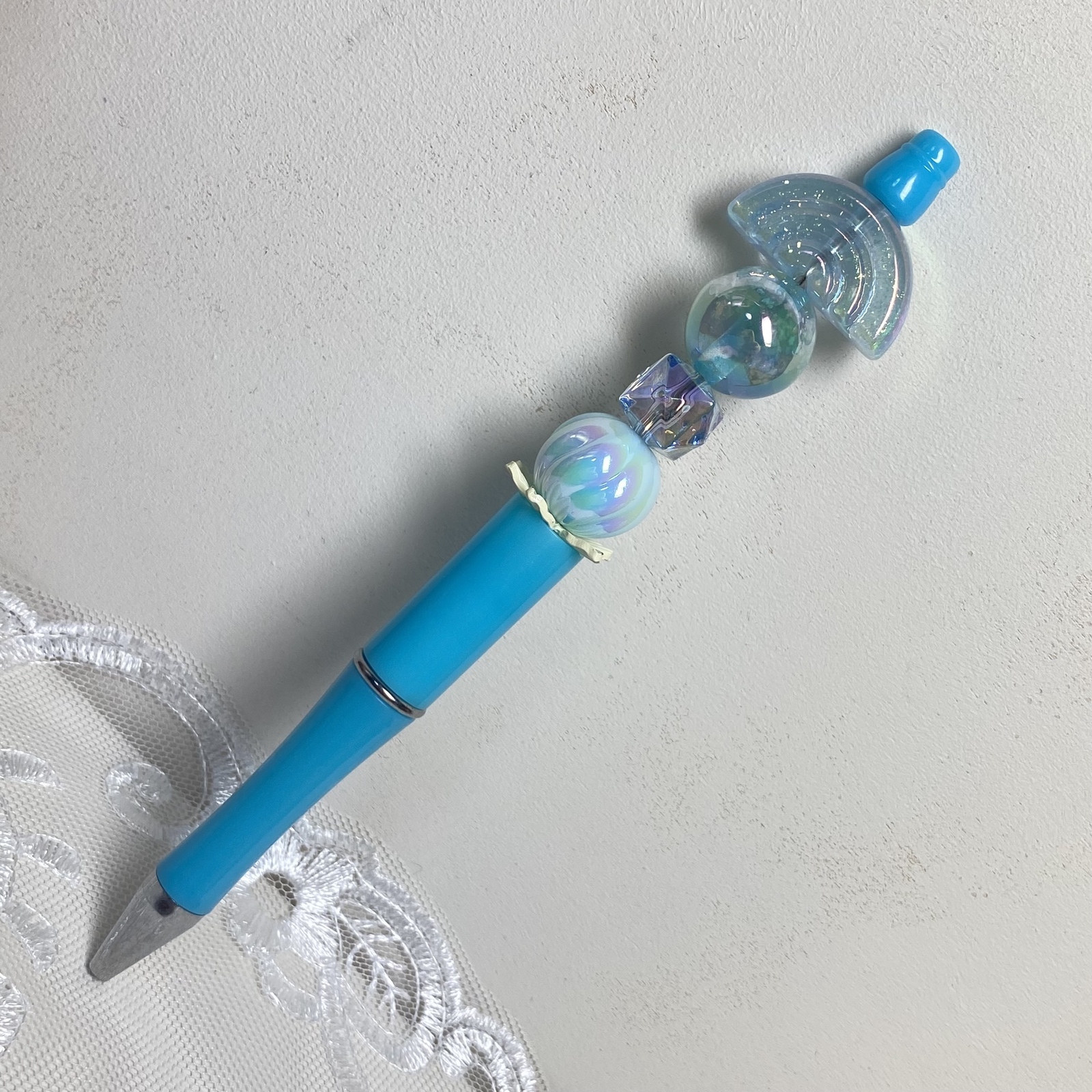 ❥・・ sale　No.285　カスタムボールペン カスタムボールペン - ペン・筆記用具の人気通販 | minne byGMOペパボ