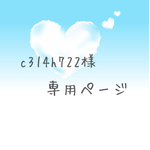 ビジュー3点
