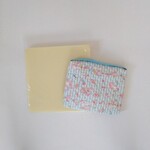 まめ様.*･ﾟオーダー   座布団カバー&クッション.ﾟ･*.