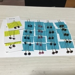 mさま専用ページ