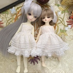 【幼SD・iMda3.0】エメ