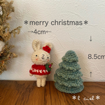 ＊merry christmas＊