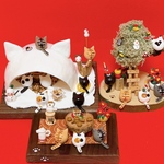 pamlim様　ご注文の品