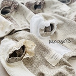 専用ページです