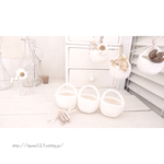 petitバッグ3個セット