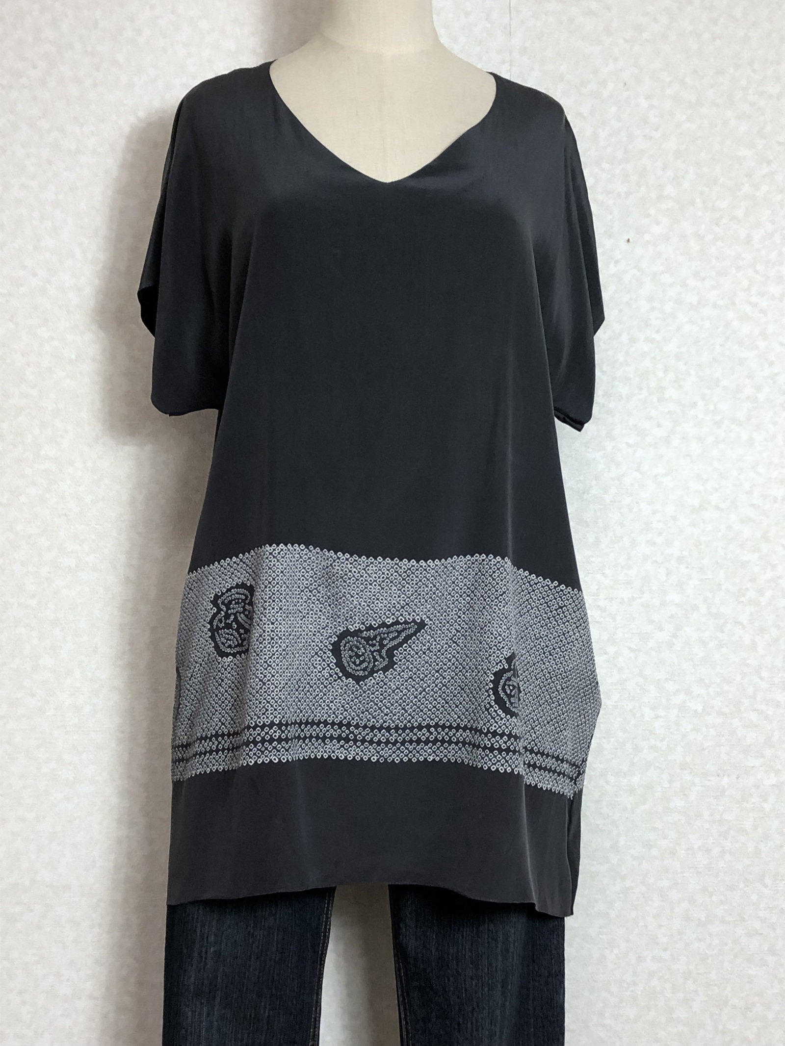 トップス　5778