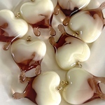 melting heart-pudding-