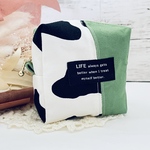 yui8r様　専用ページ