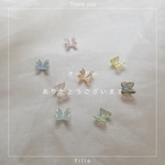 🐰📋