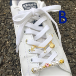 シューピアス❤︎2本セット