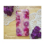 『Love so sweet』iPhone5.5sｶﾊﾞｰ