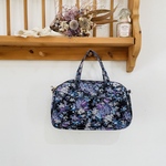 aloha様オーダー