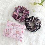 asasea様専用ページ🌼