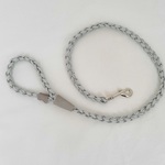 made-to-order ....