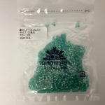 蔵出しビーズ 三角大 No.954 20g