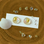 《感謝価格》la mer  〜海〜