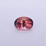 0.570ct	パープルピンクトルマリン