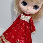 【sale】ネオブライス☆アウトフィット