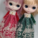 【sale】ネオブライス☆アウトフィット