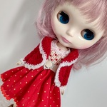 【sale】ネオブライス☆アウトフィット