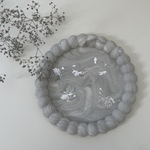 accessory tray【 464 】