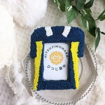 トレカケース　03　ユニフォーム　☆open記念価格☆