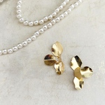 新作SALE★ La flore