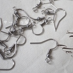 [16piece]Import parts No2554