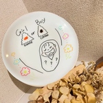【専用ページ①】