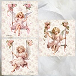 (#03)sticker set