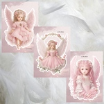 (#05)sticker set