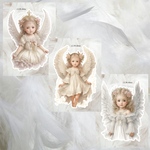 (#06)sticker set