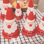 po-nyo様　専用ページ