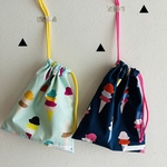べるさまオーダー品 