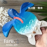 ホヌパネル　