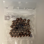 materials First Take Pearl（パール・ブラウン）