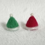 サンタ帽子🎅🏻