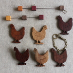 kohakumaru様オーダー作品