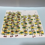 cさま専用ページ
