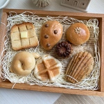 7点セット①🎄 木箱付き
