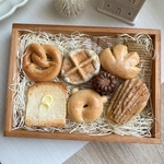7点セット②🎄 木箱付き