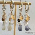 fruitful volume accessory