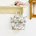 　jyuriari様オーダー